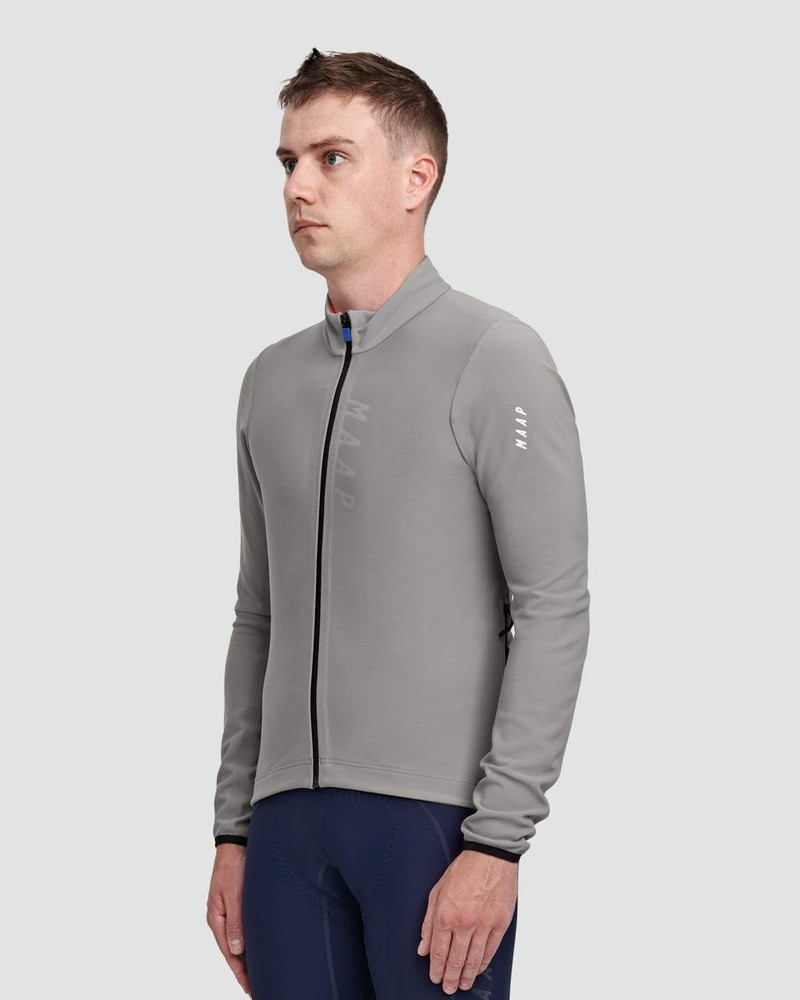 MAAP Apex Winter Jacket 2.0 outlook