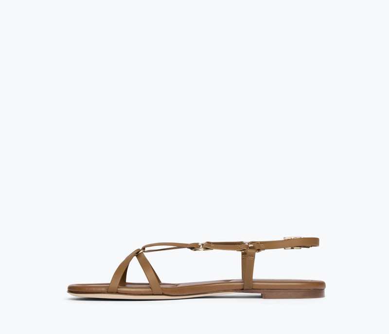 STELLA SANDAL 5