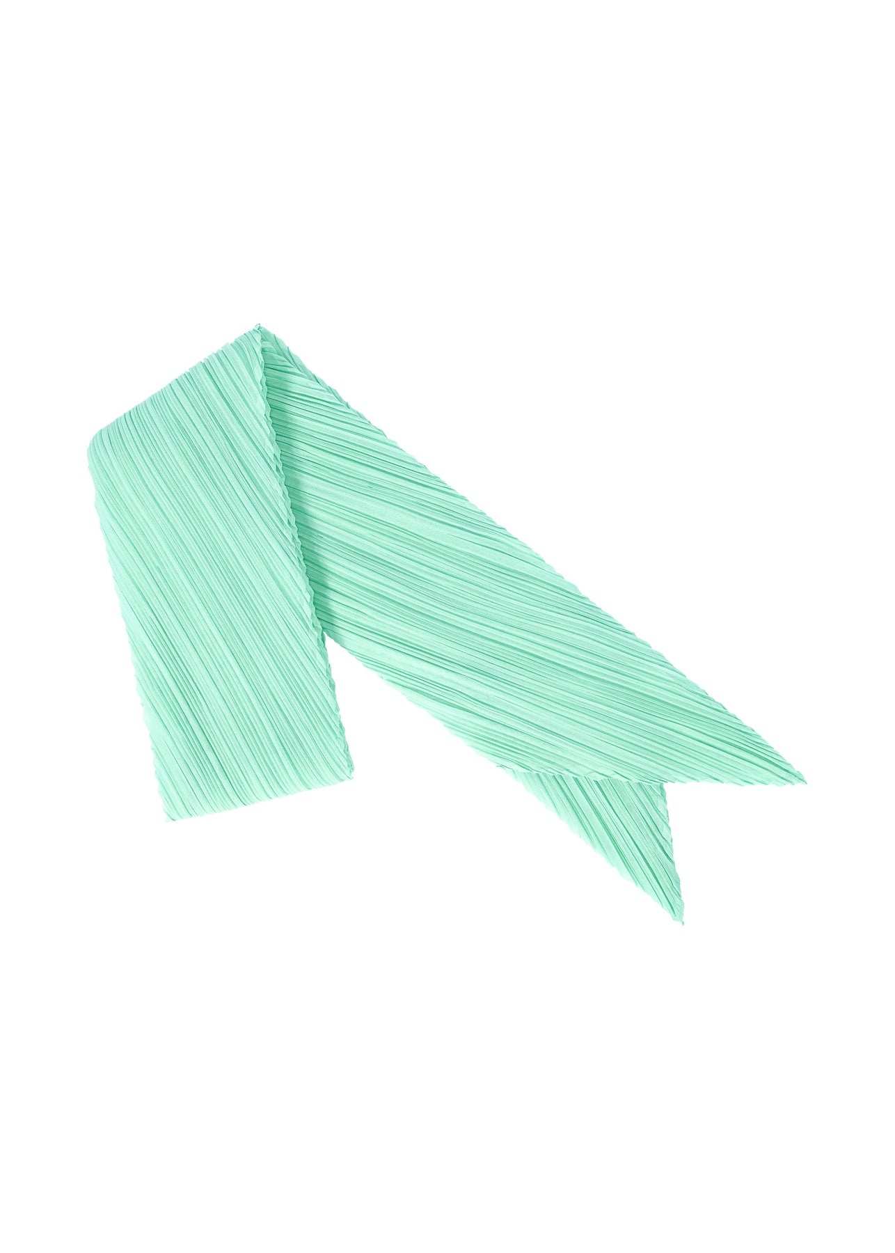 MONTHLY SCARF JUNE - 1