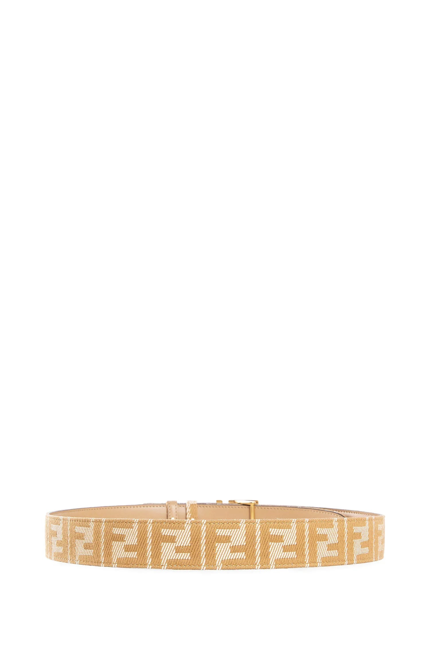 Leather-And-Ff-Jacquard-Reversible-Belt - 2