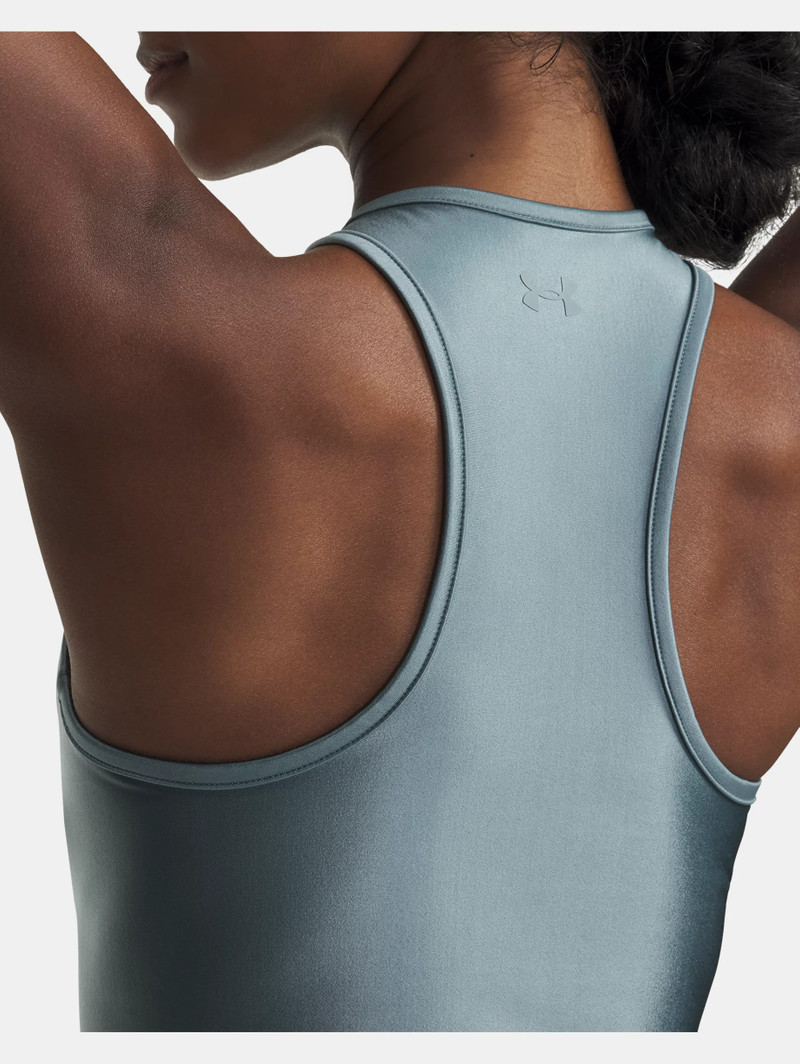 UA Motion Shine 3