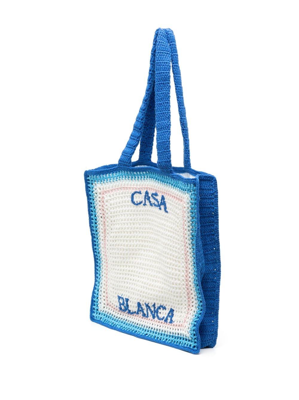 Atlantis bag - 3