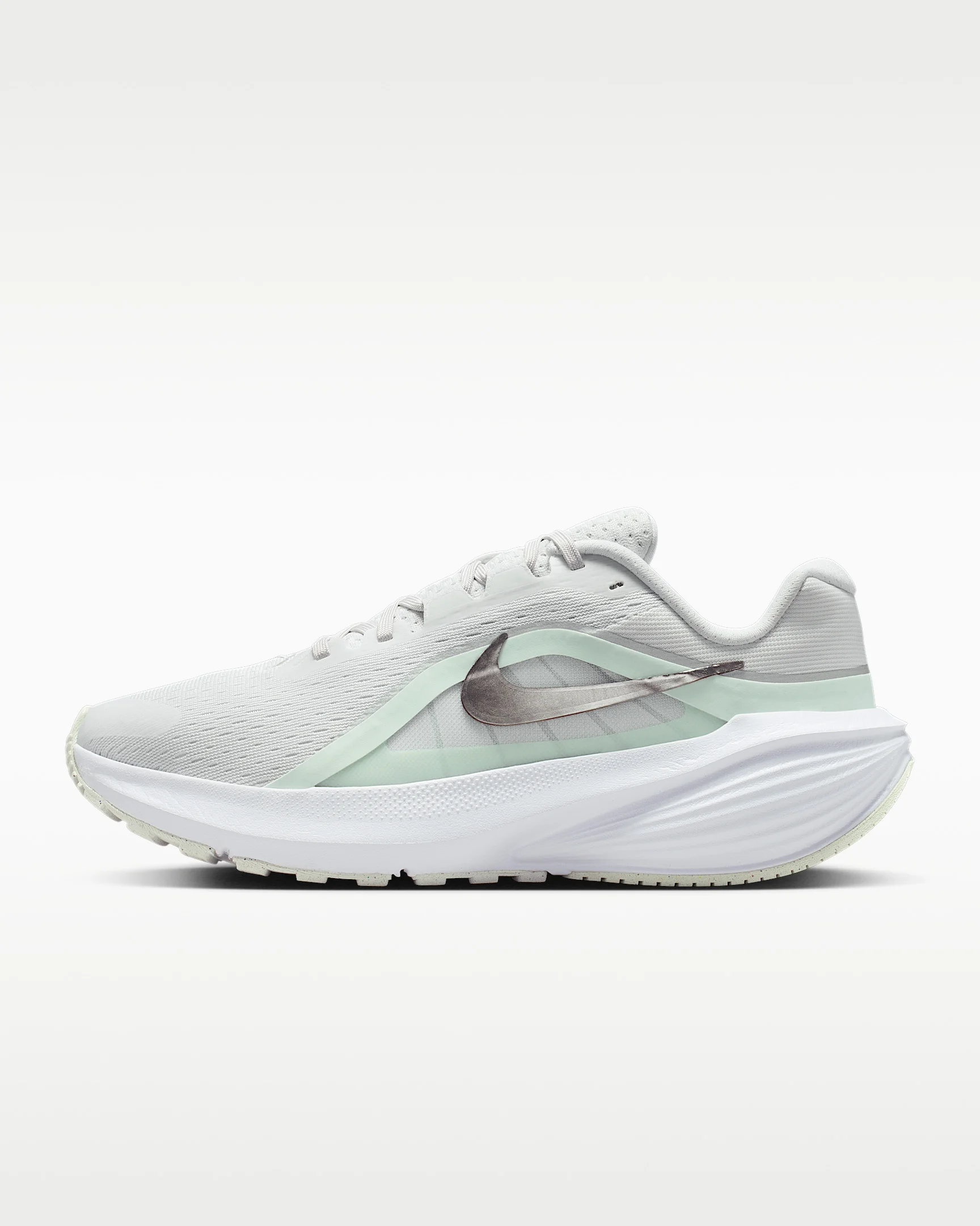 Nike Downshifter 14 Women's Road Running Shoe - 1