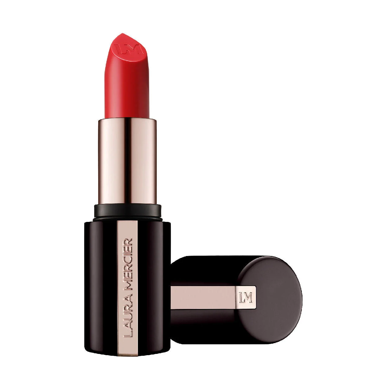 Caviar Hydra-Crème Lipstick - 1