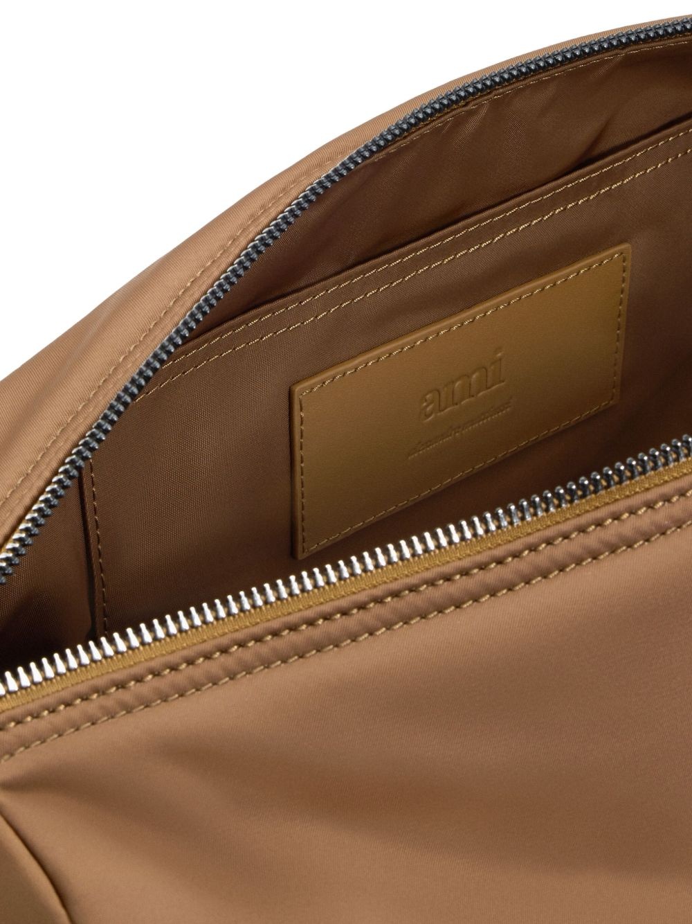 Marcel shoulder bag - 5