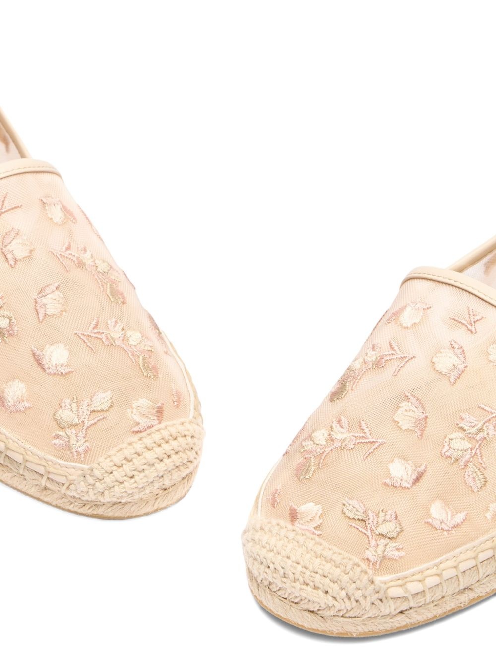 Bareitall espadrilles - 6