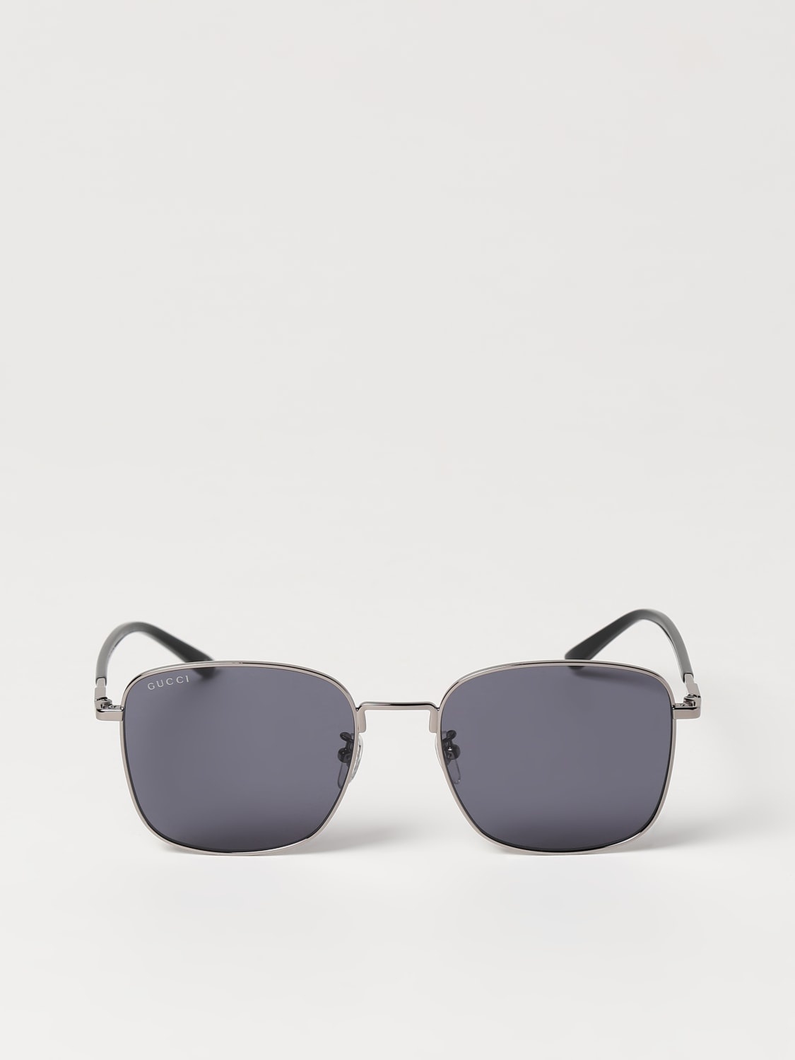 Sunglasses men Gucci - 3