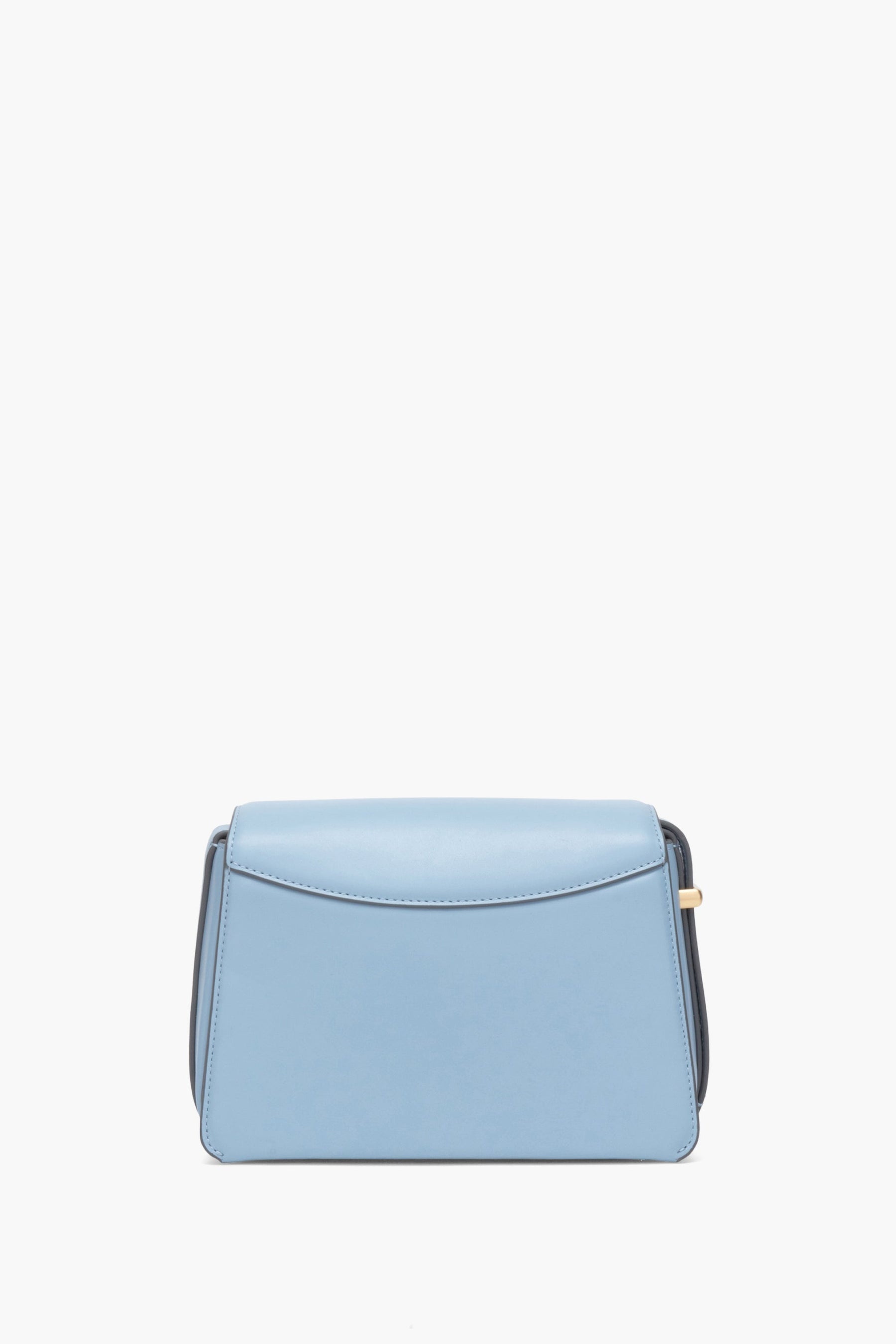 ID Shoulder Bag - 6