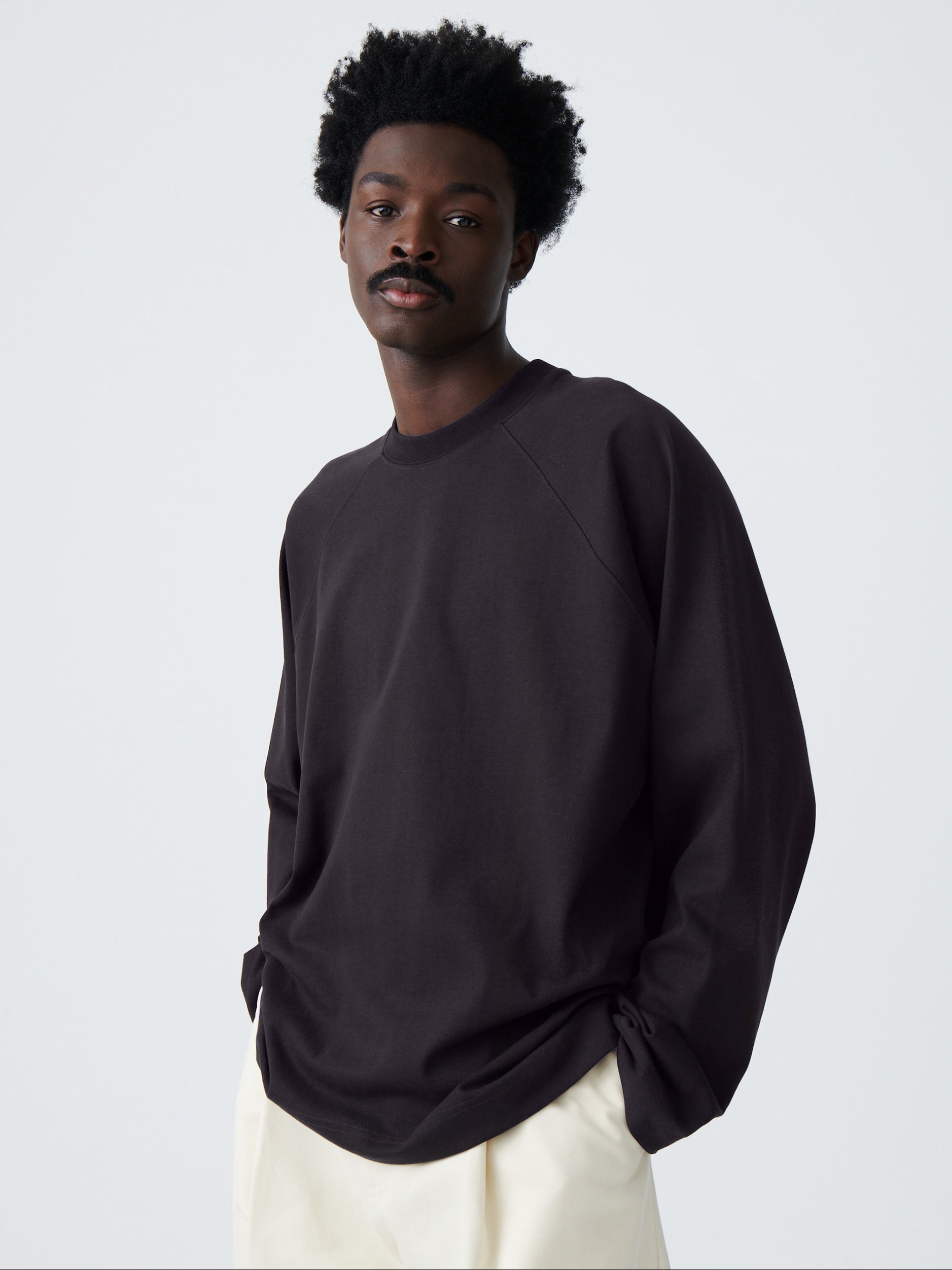 Platt T-Shirt - 2