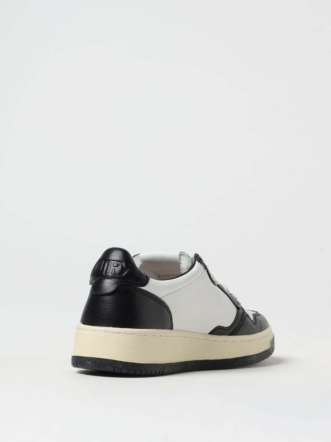 Sneakers woman Autry - 3