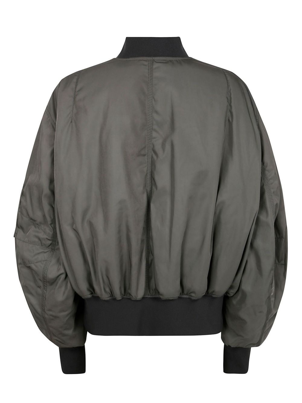 Anja bomber jacket - 2