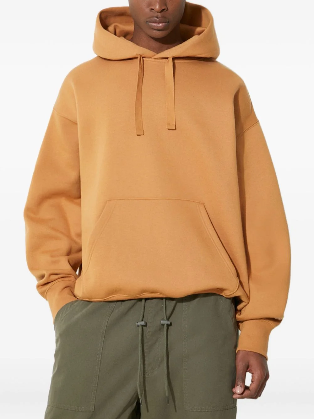 Premium Surplus hoodie - 1