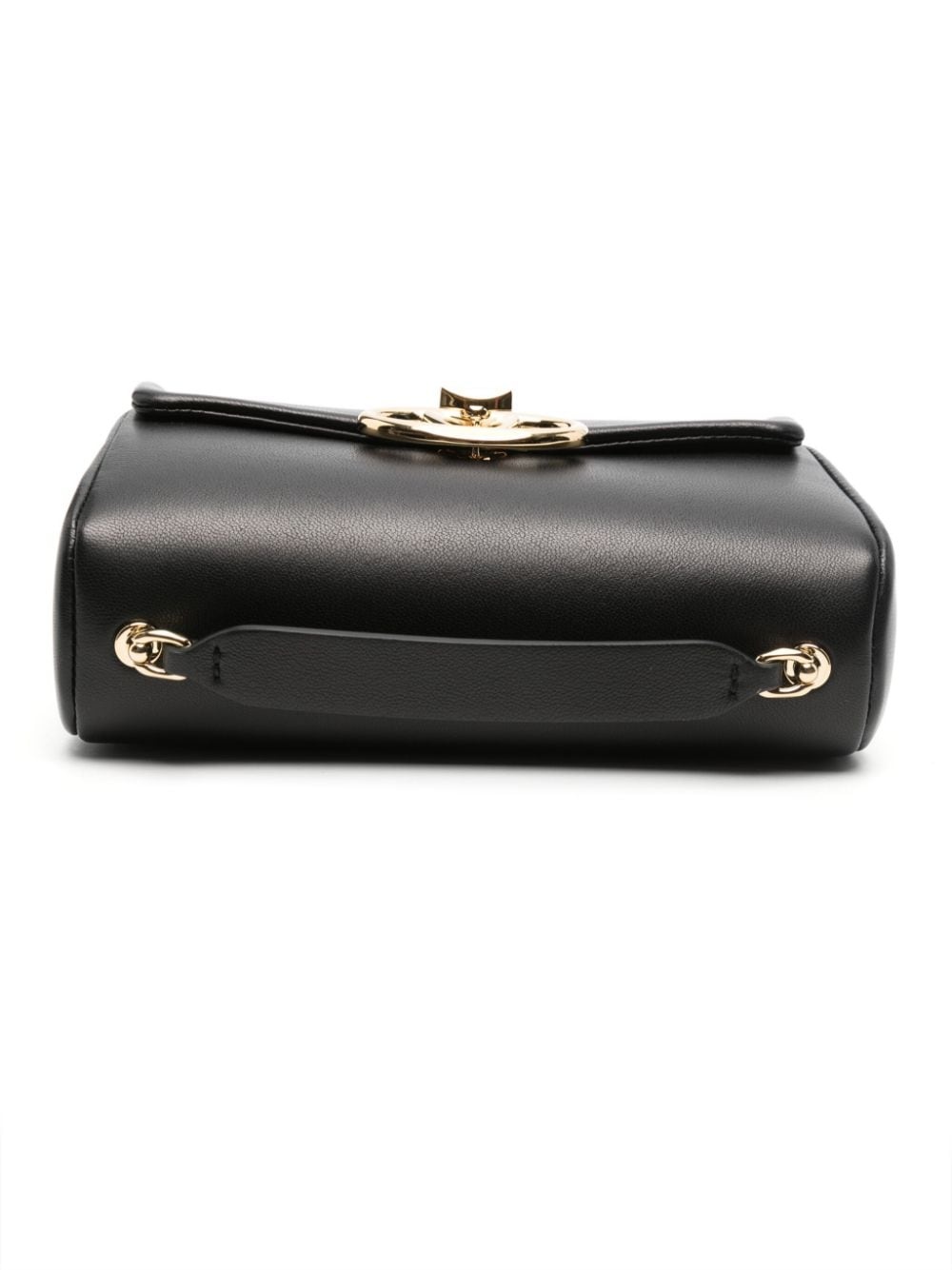 VLogo Signature cross body bag - 4