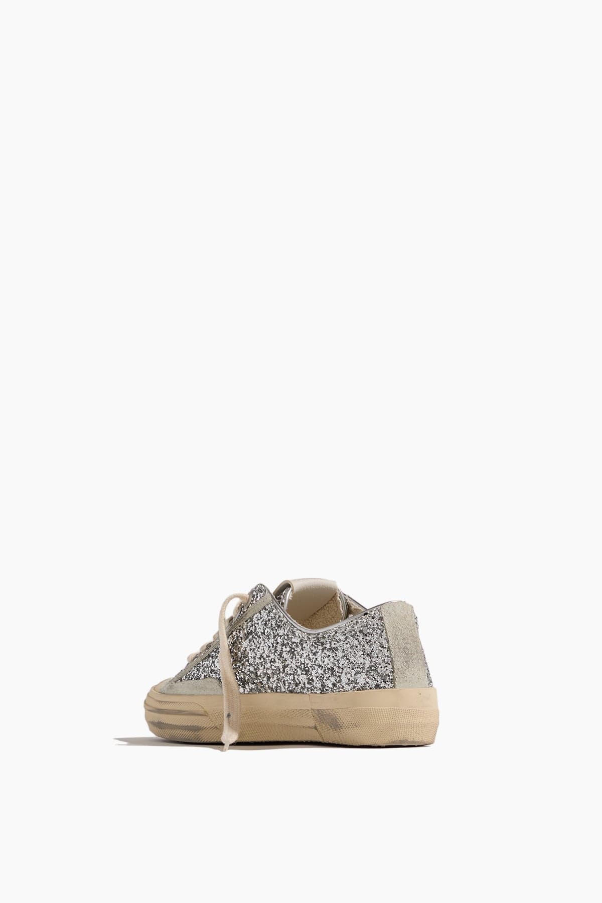 V-Star 2 Sneaker in Silver/Ice - 3