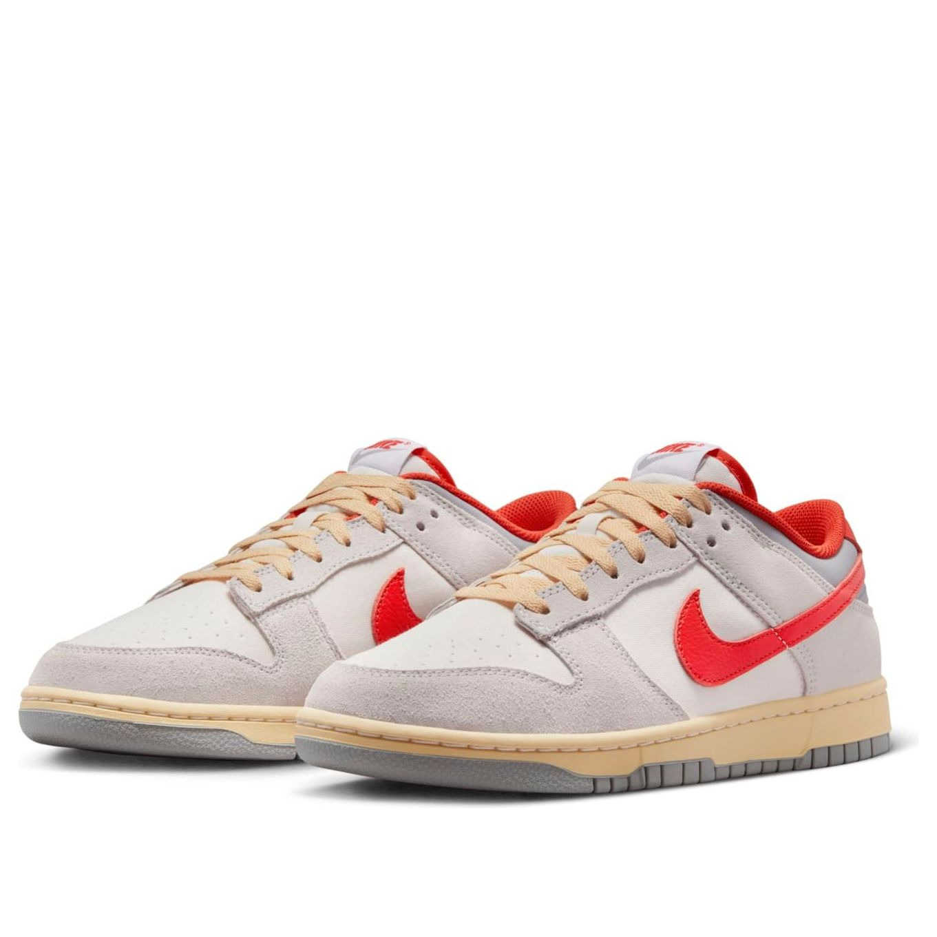 Nike Dunk Low '85 Athletic Department' FJ5429-133 - 3