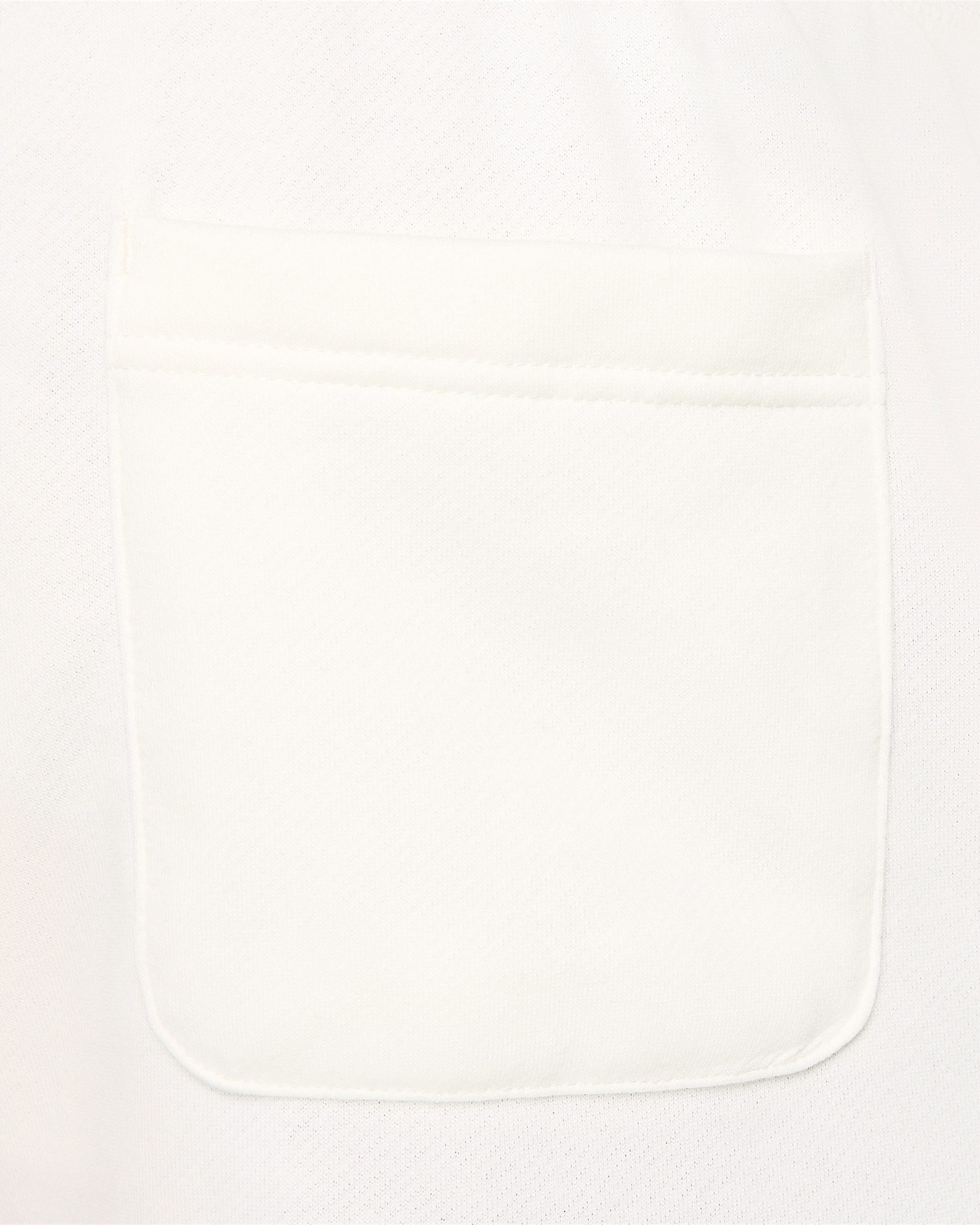 Nike Club Men's French Terry Alumni Shorts - 13
