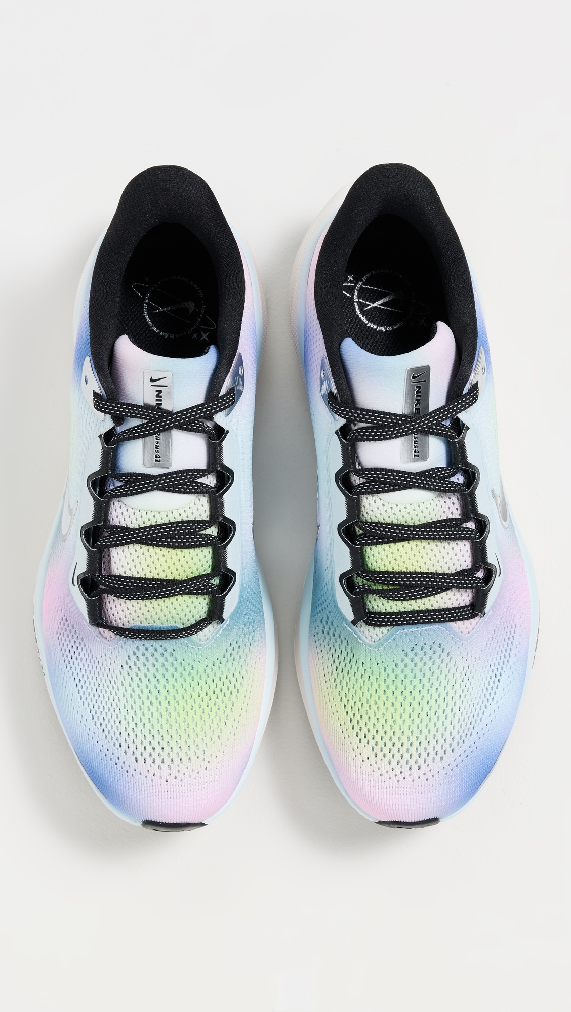 Air Zoom Pegasus 41 SE Sneakers - 4