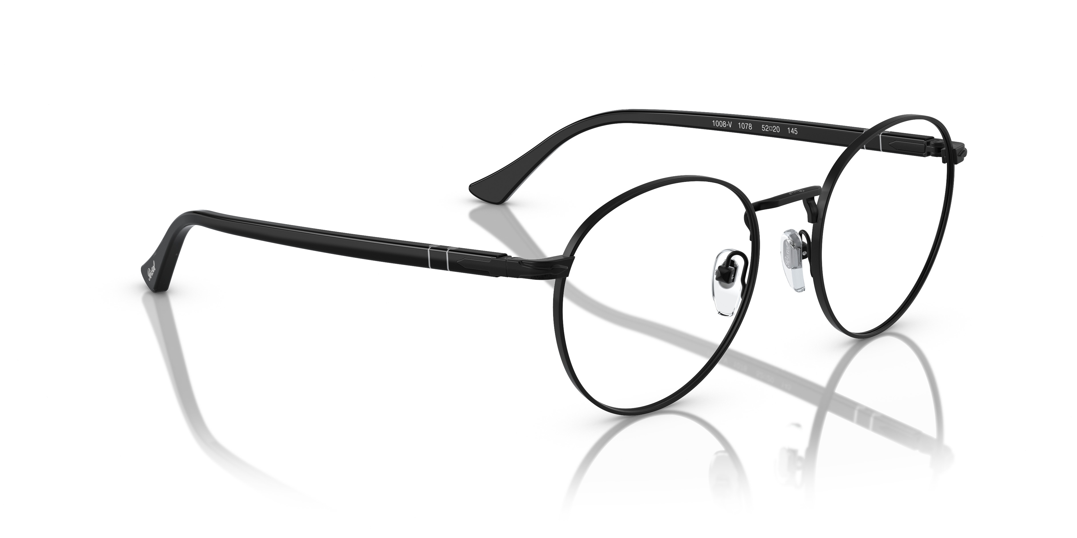 PO1008V - 3