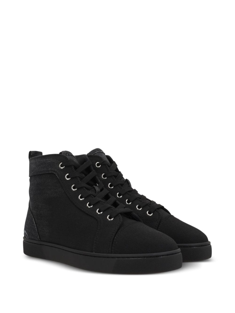 Orlato low-top sneakers - 2