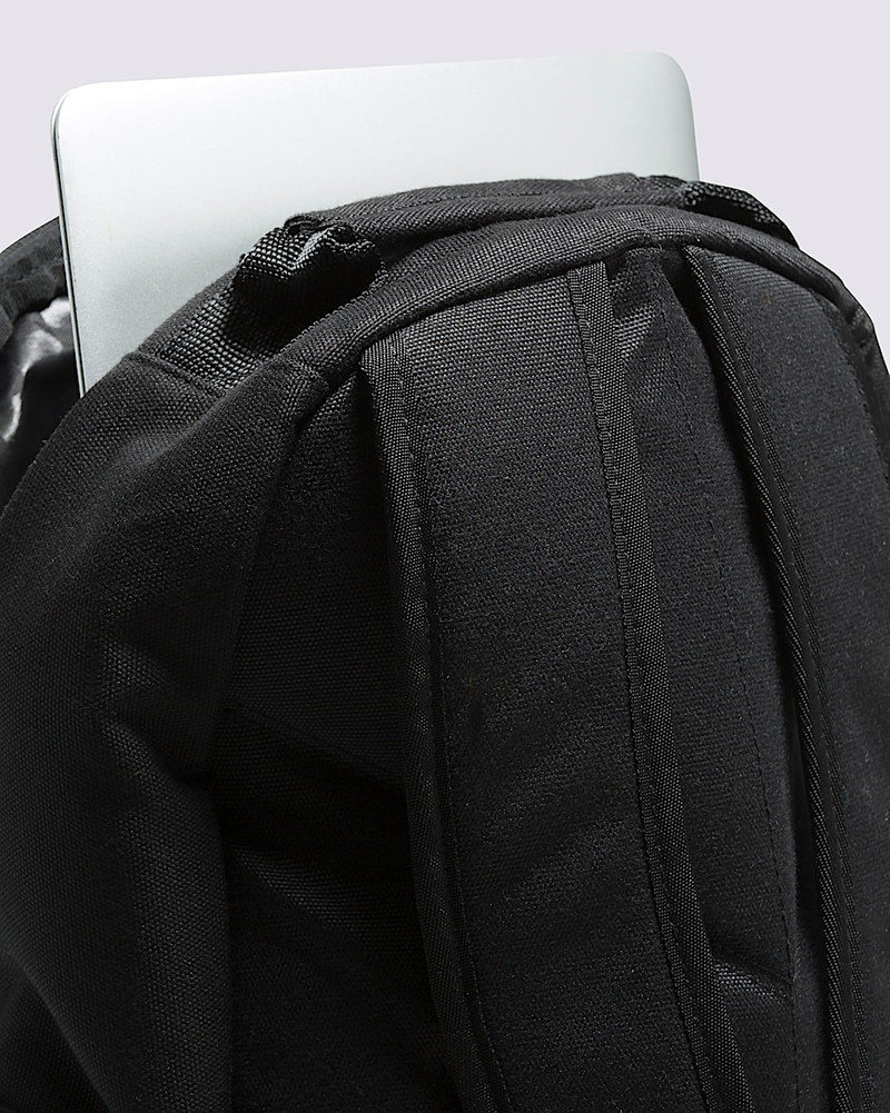 Startle Backpack 3