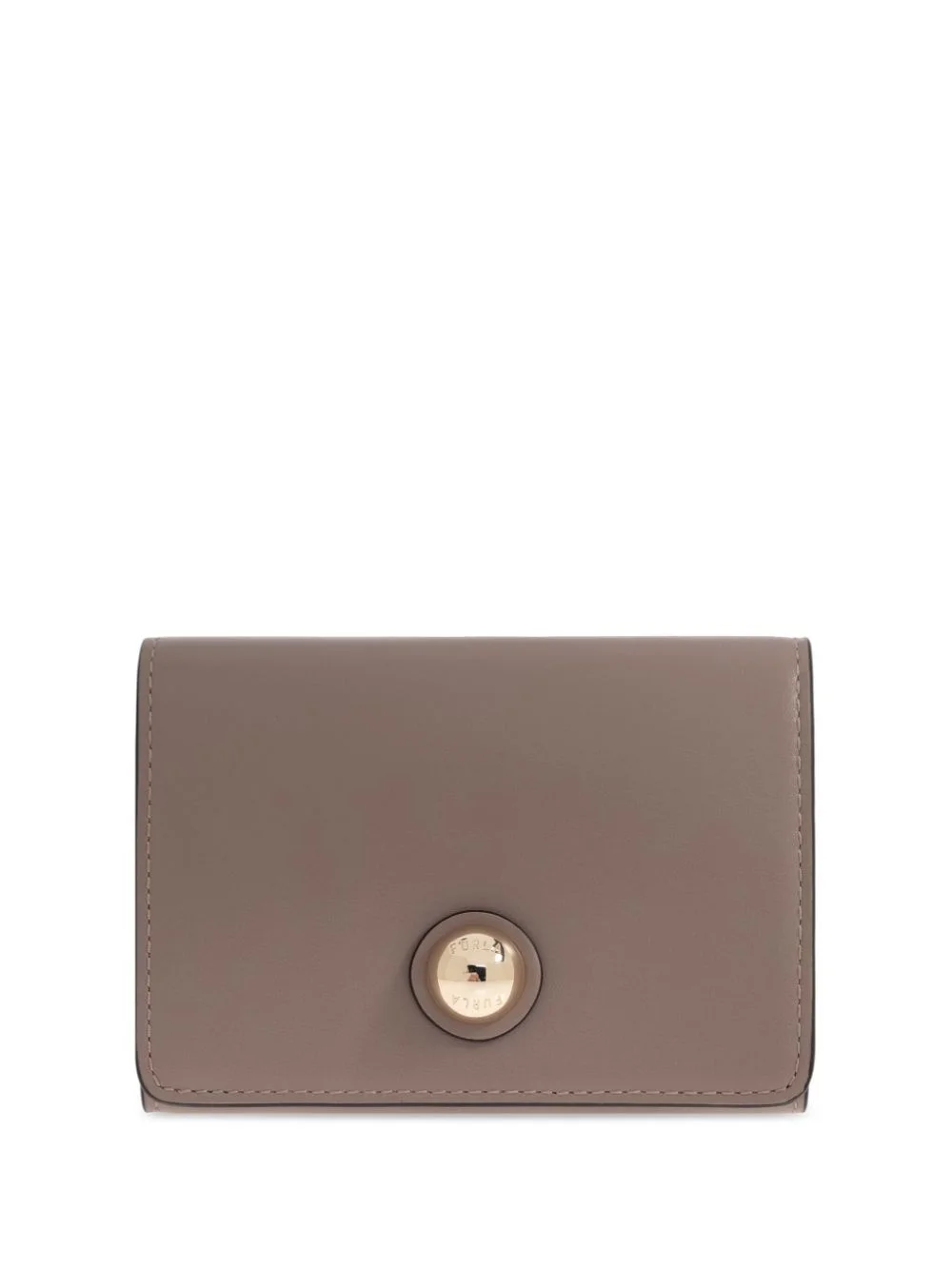 medium Sfera wallet - 1
