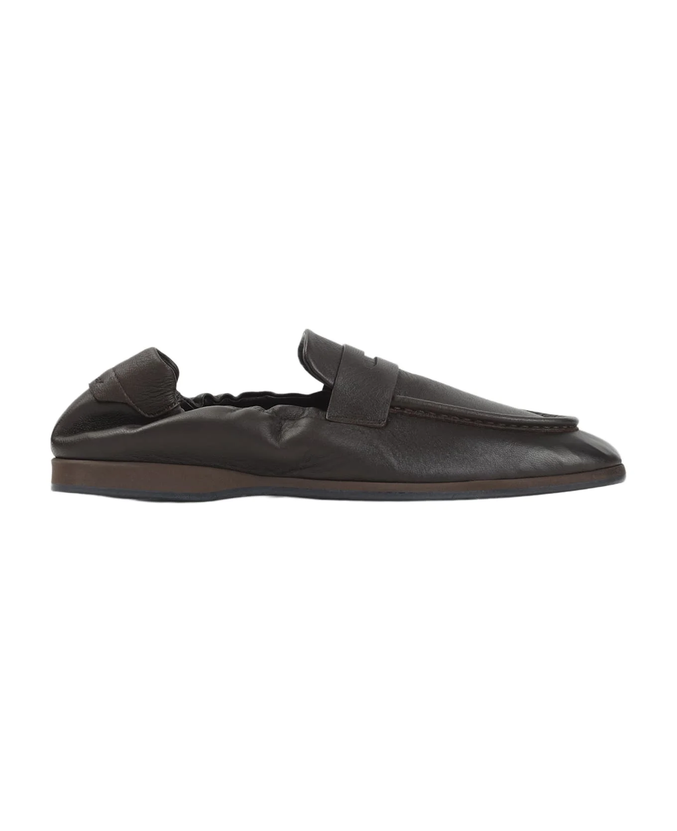 Flex Rubber S Loafer - 1