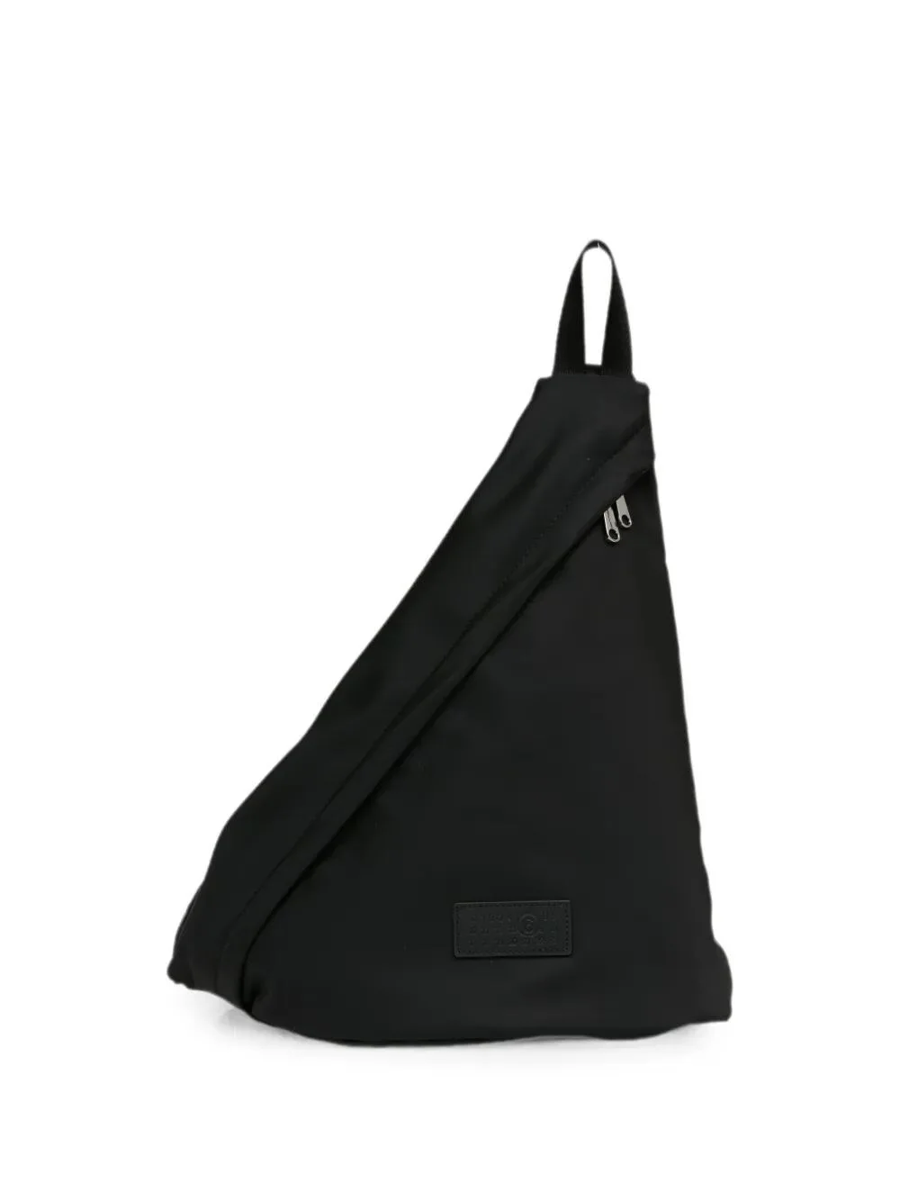 Shoulder Bag "Nylon Slingbag" - 1
