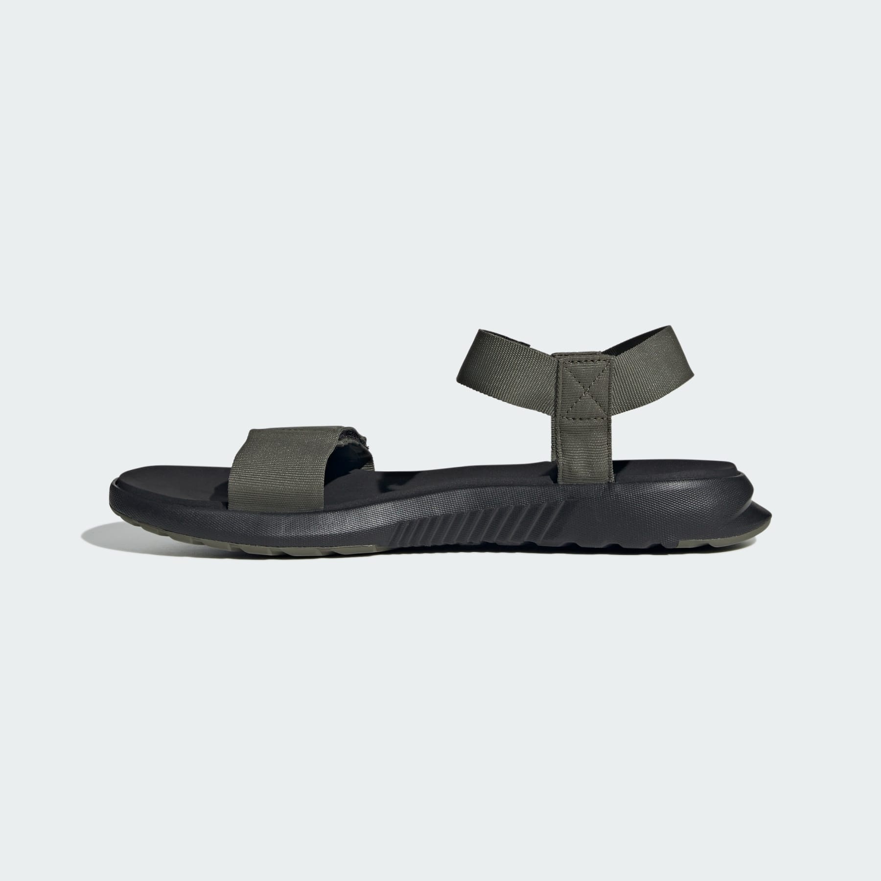 Terrex Hydroterra Light Sandals - 2