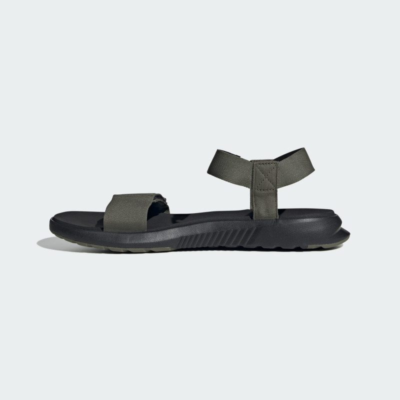 adidas Terrex Hydroterra Light Sandals outlook