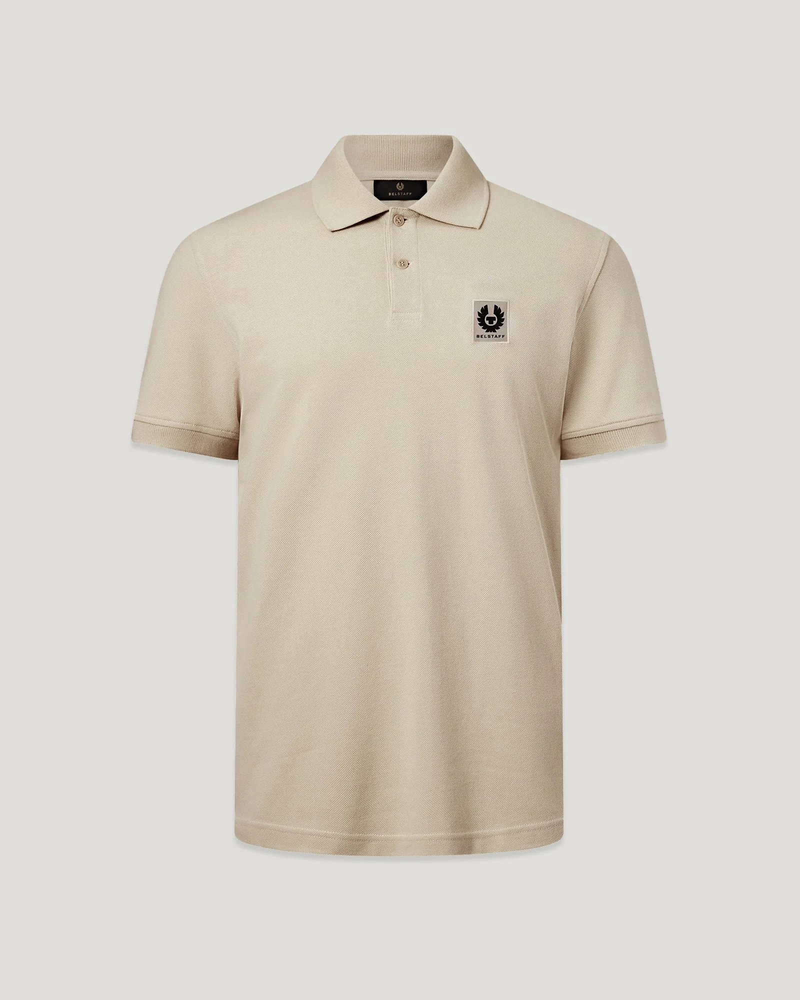 BELSTAFF POLO - 1