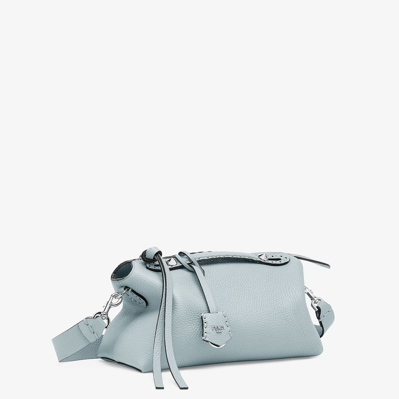 By The Way Selleria Medium 3