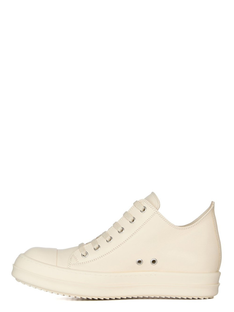 Rick Owens SHOES outlook