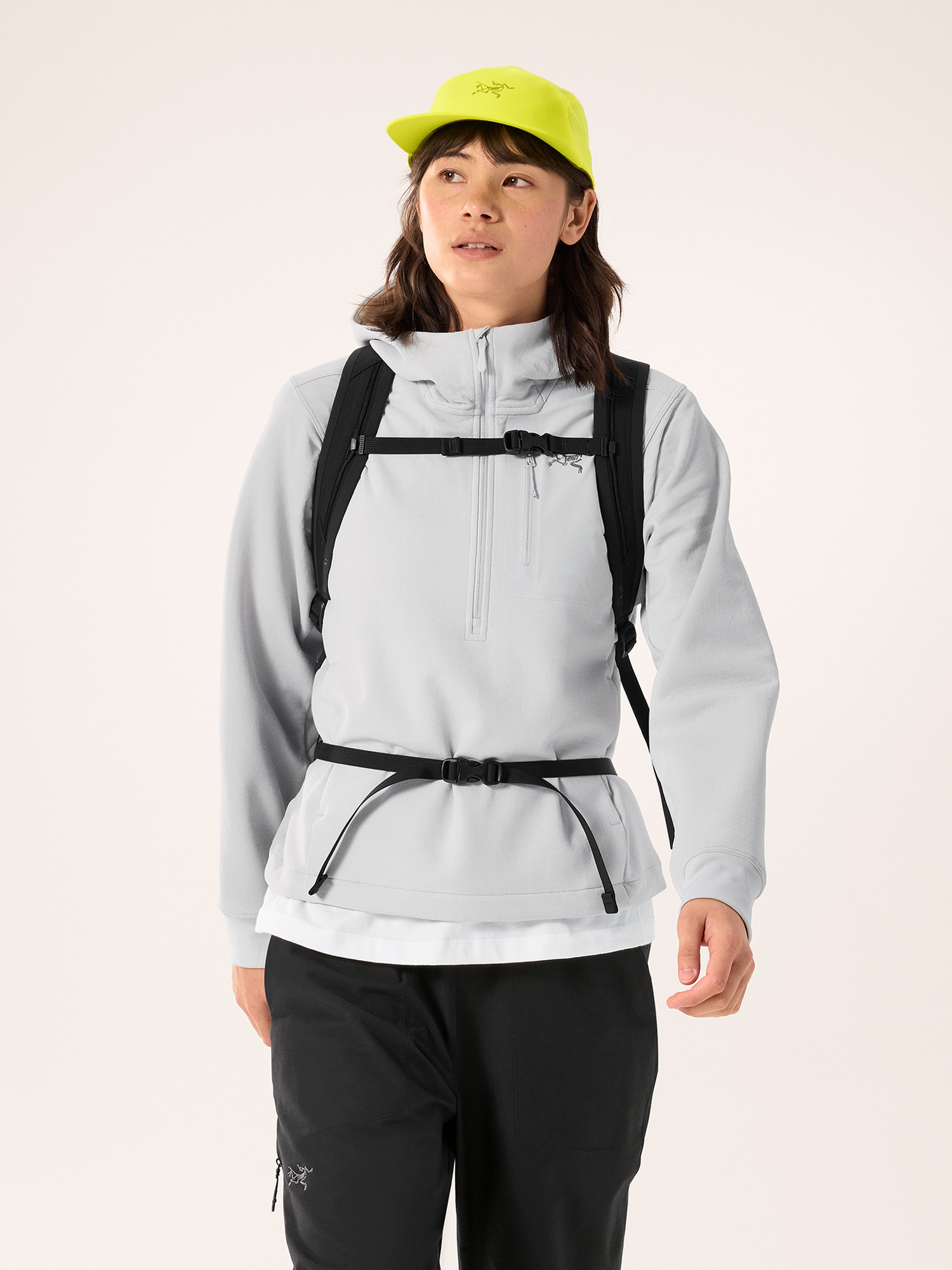 Konseal 15 Backpack - 5