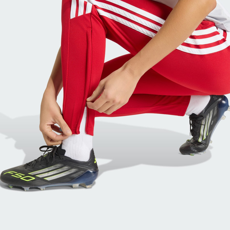 Tiro26 League Training Pants 6