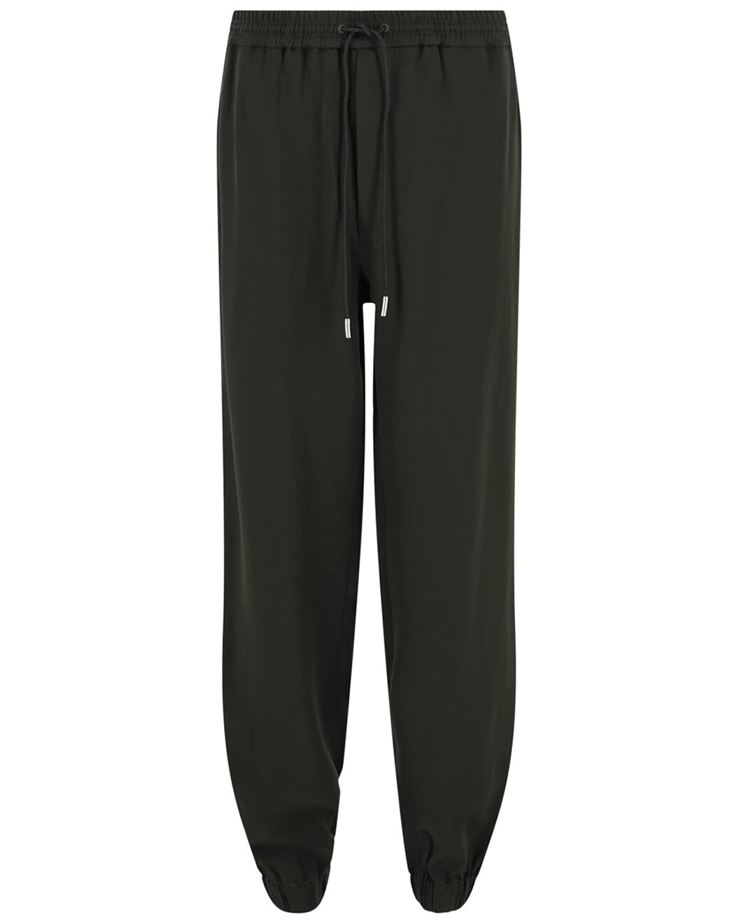 Alexander McQueen Track Pants - 1
