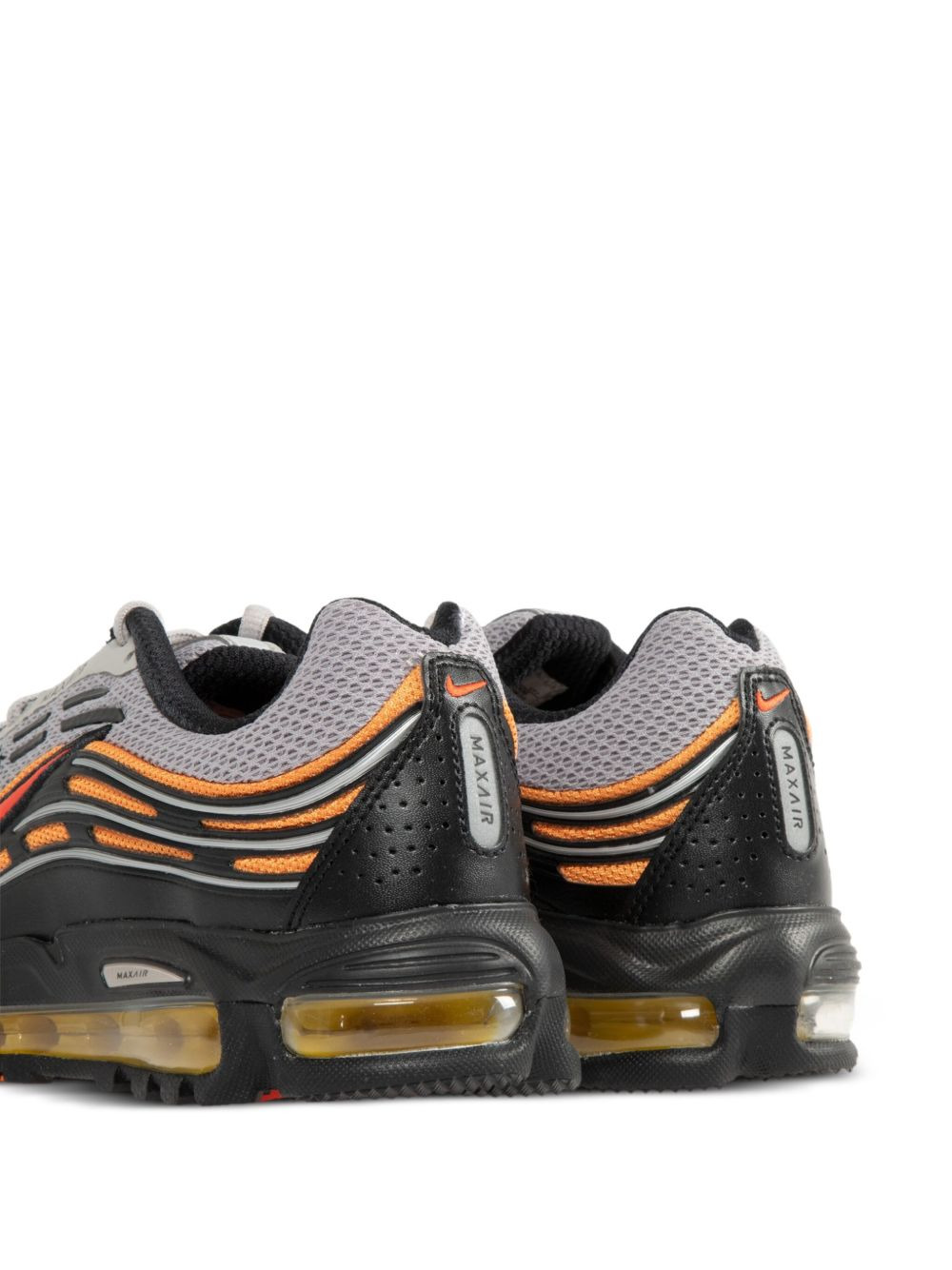 Air Max TL 2.5 sneakers - 4