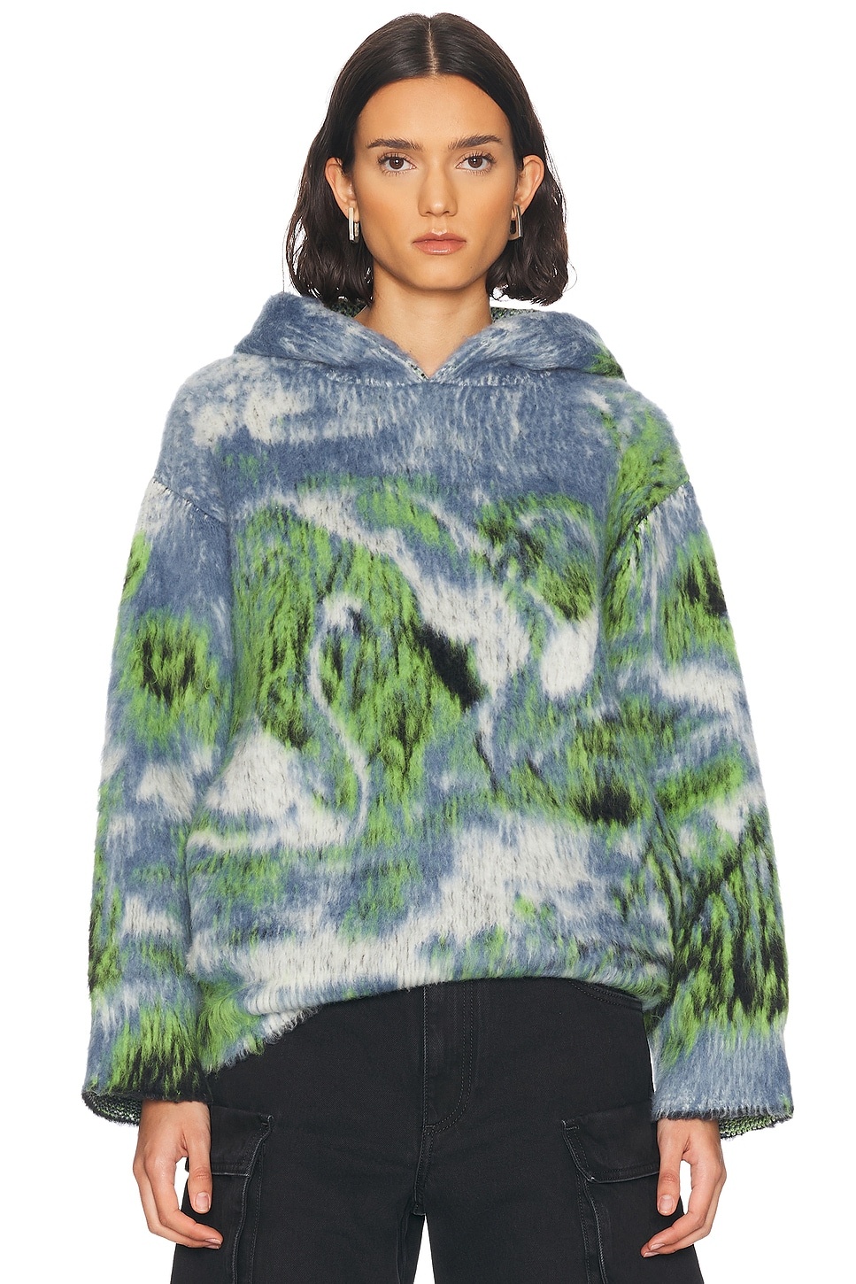 Sweater - 2