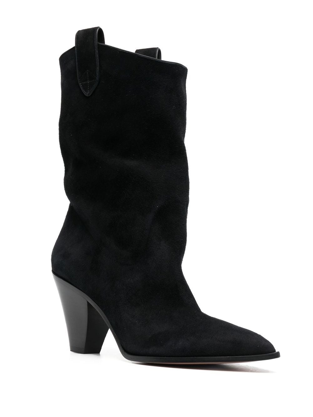 Saint Honore' Bootie 70 - 2