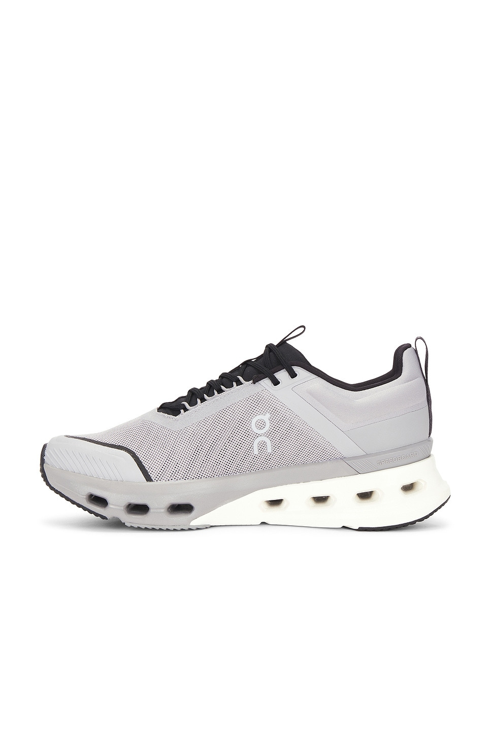 Cloudnova X Sneakers - 5