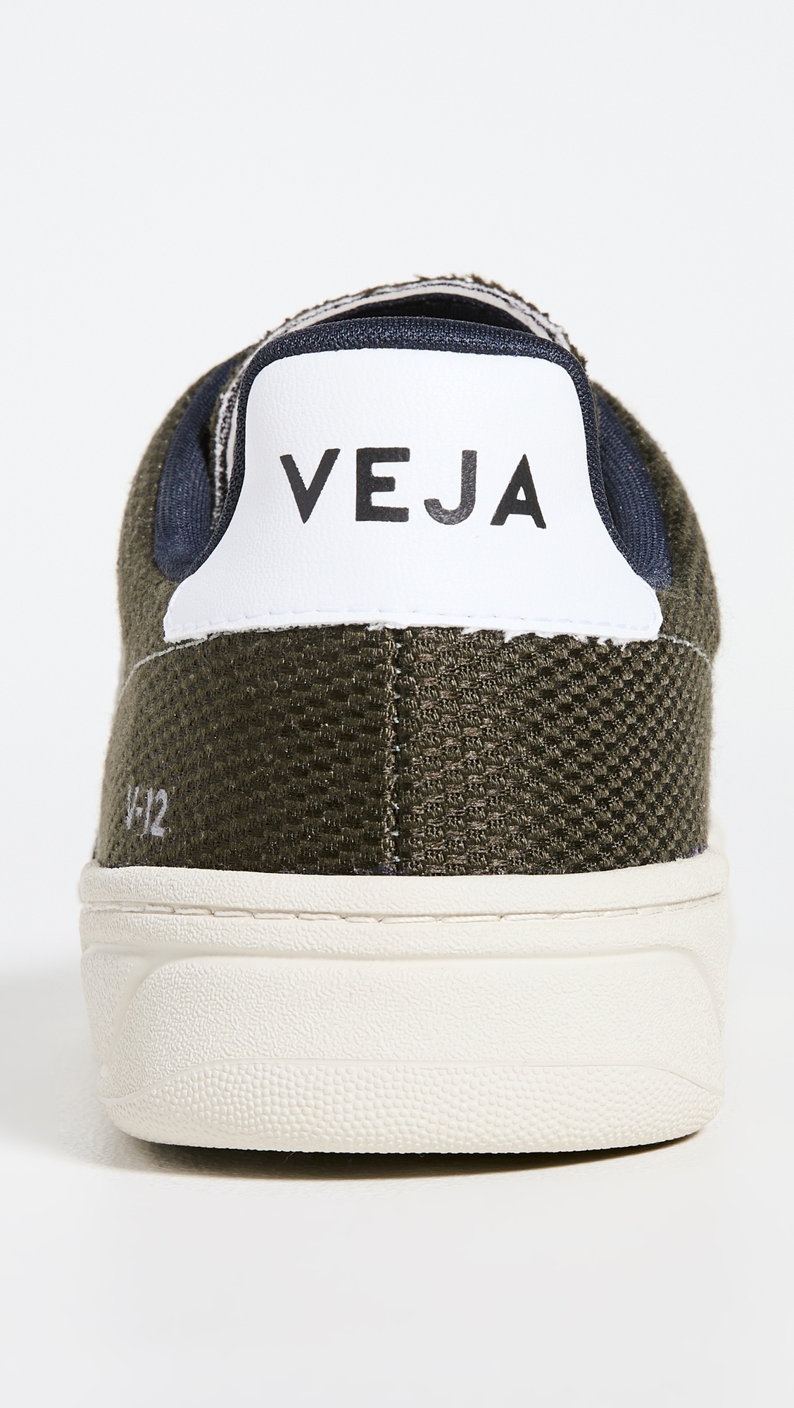 V-12 Sneakers - 4