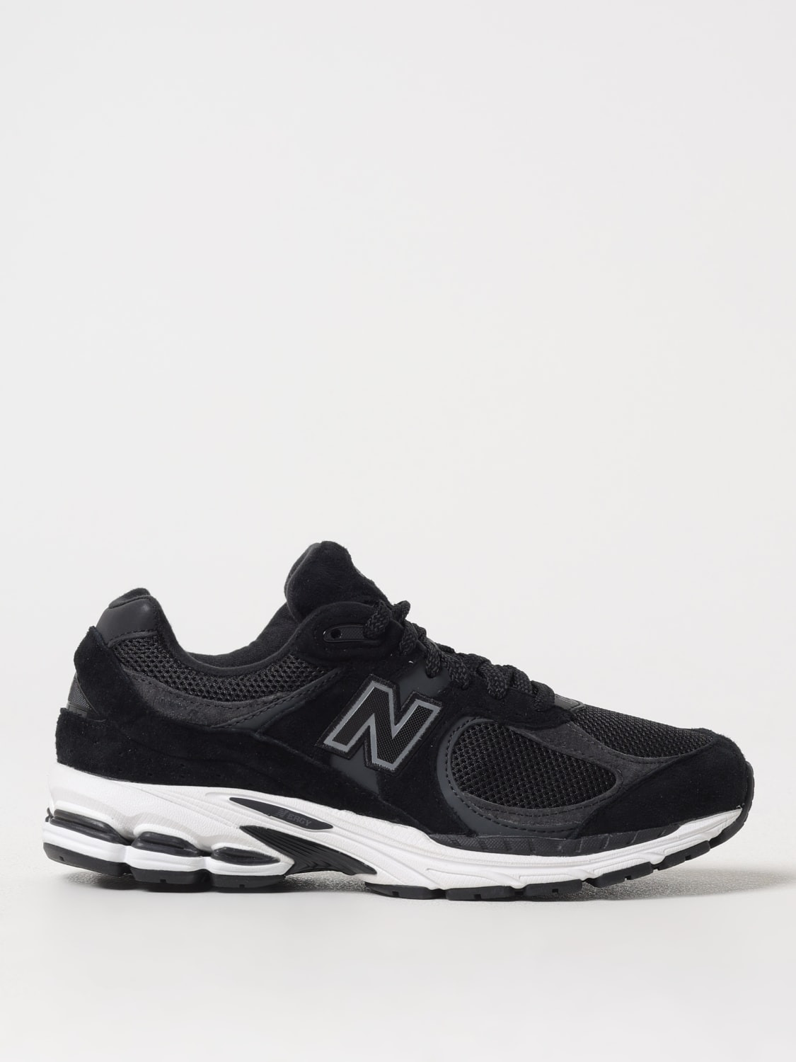 Sneakers men New Balance - 1