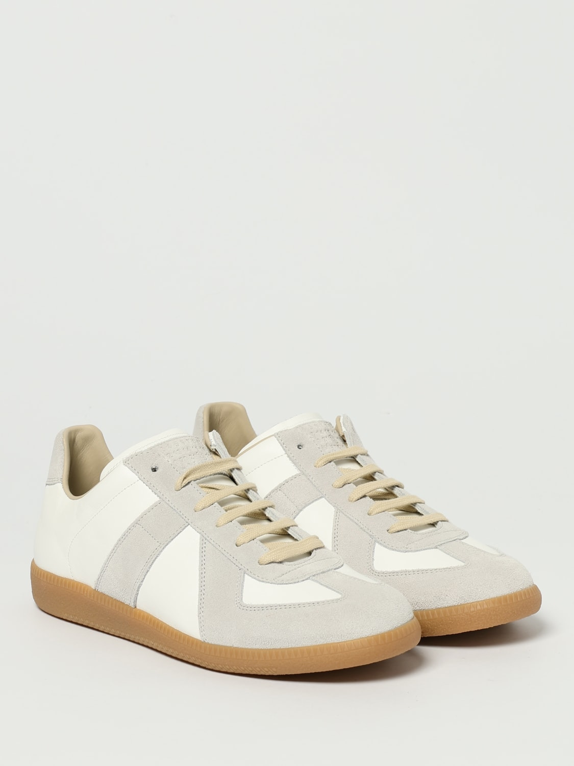 Sneakers men Maison Margiela - 2