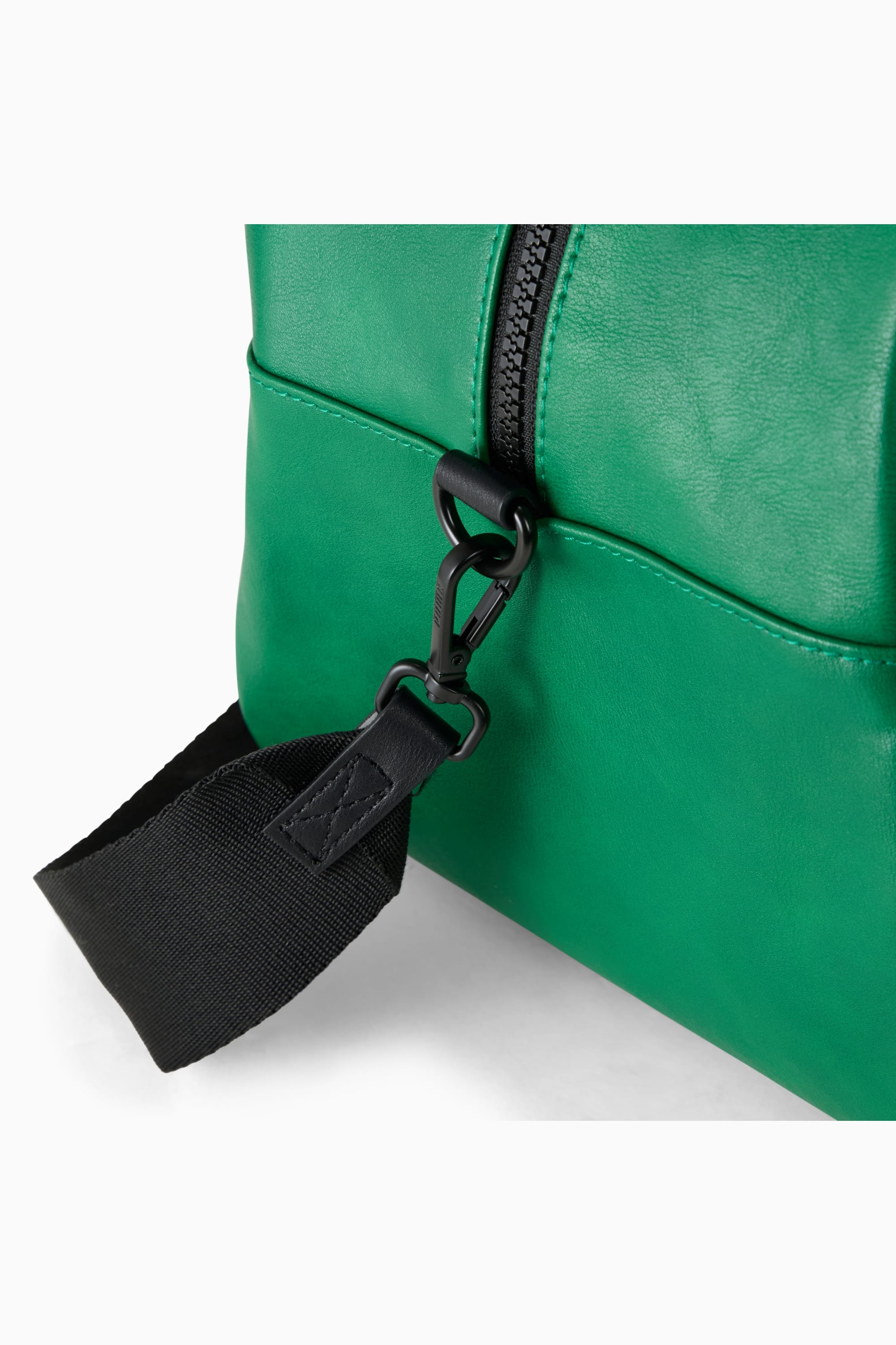 Archive Grip Bag - 4