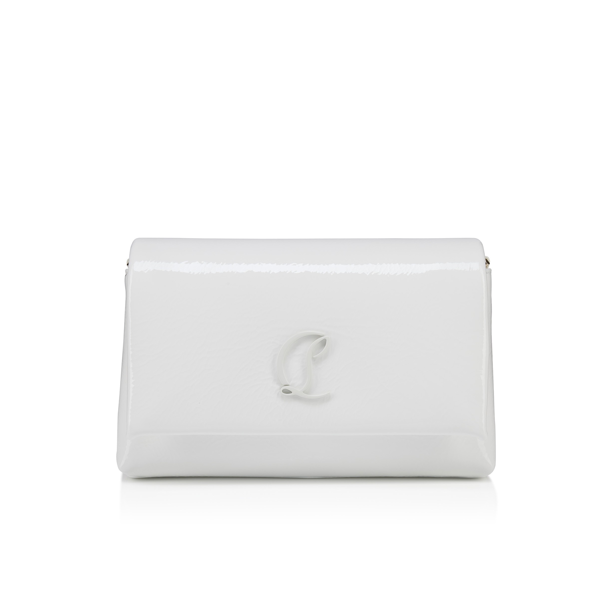 Loubi54 - 1