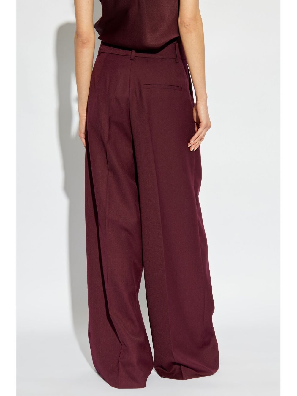 Lou trousers - 4