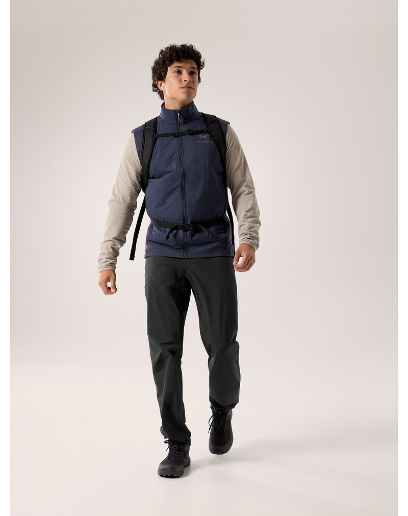 Arc'teryx Atom Vest outlook