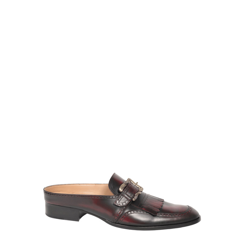 OXFORD SLIDES 1