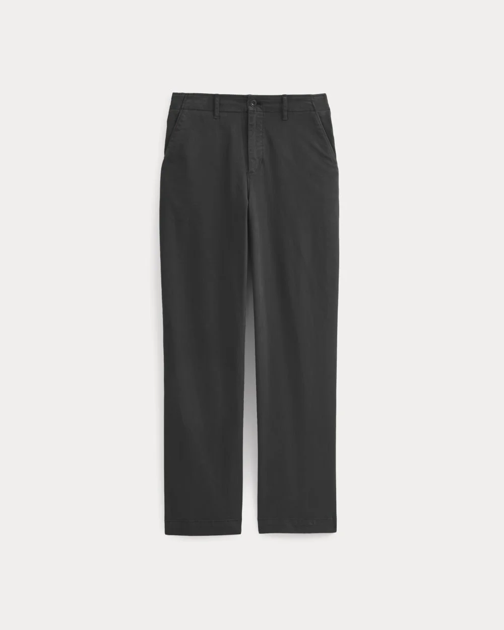 EVERYDAY RELAXED-FIT CHINO - 1