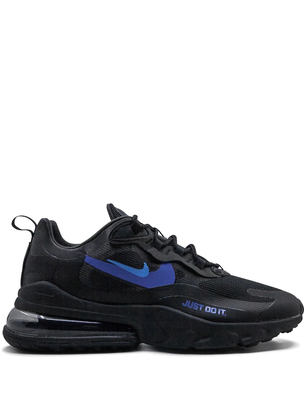 Air Max 270 React "Just Do It" sneakers - 1