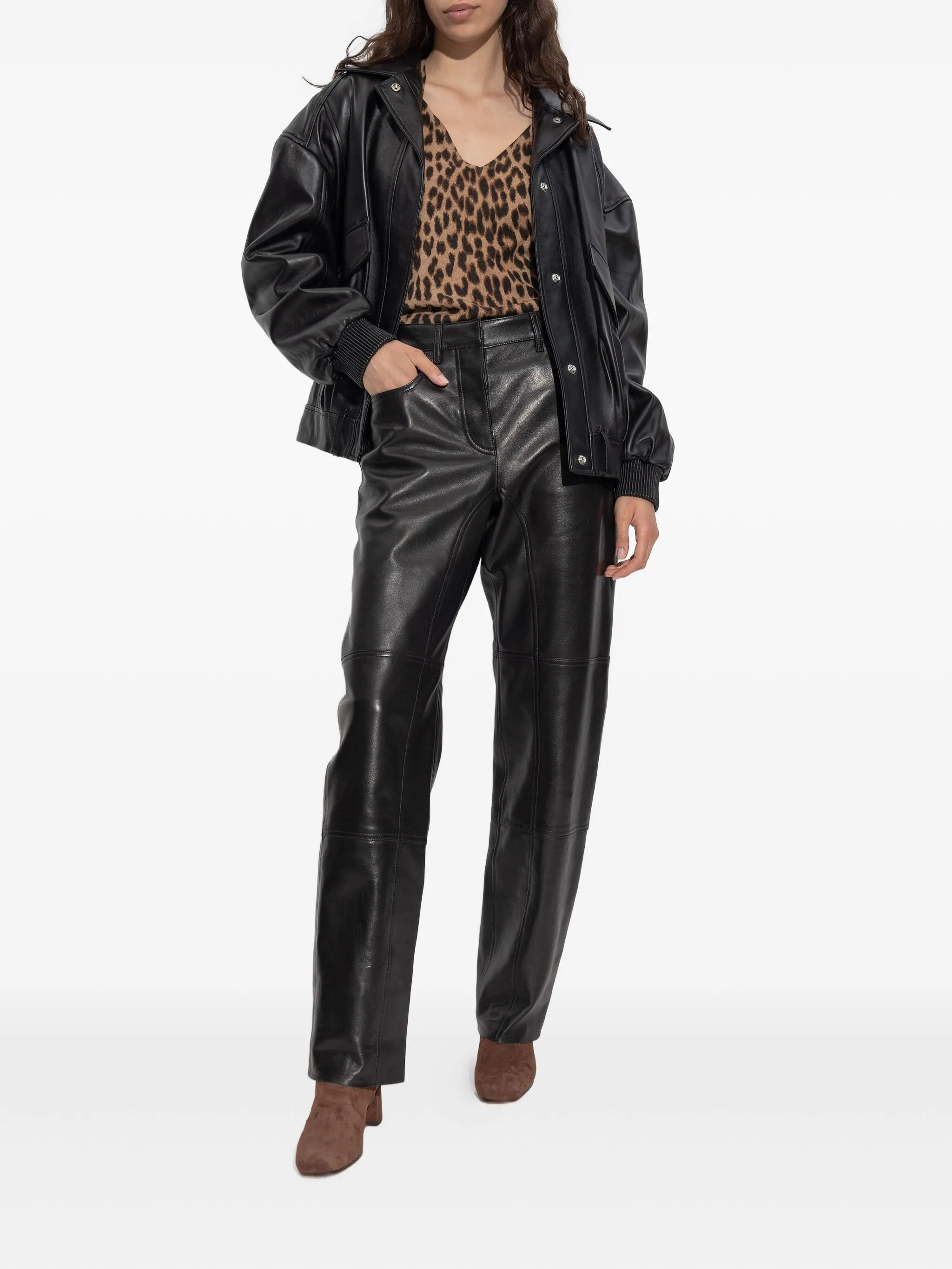 Zadig & Voltaire Rivy Sweater - 3